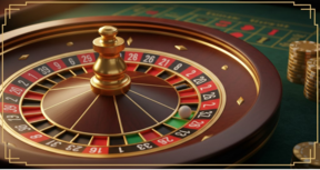 吉吉影音界面展示